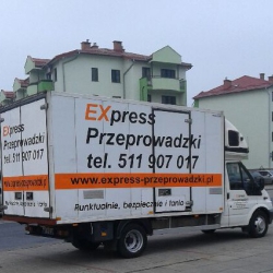 Express Przeprowadzki 6 E1415892156830