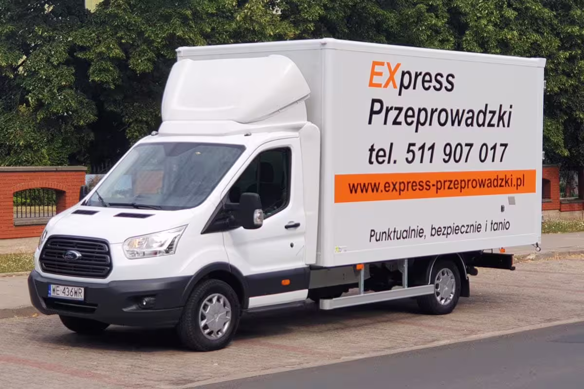 Przeprowadzki Biur Warszawa 4 5 profesjonalna przeprowadzka warszawa 1 4